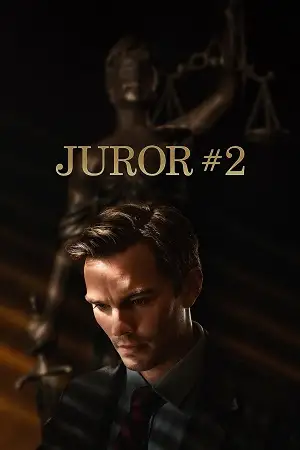 juror 2 2024 , vegamovies3