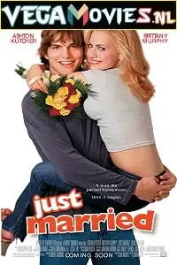 just married 2003 , vegamovies3