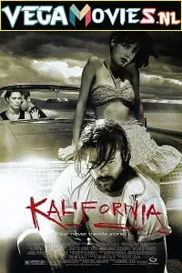kalifornia 1993 , vegamovies3