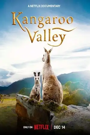 kangaroo valley 2022 , vegamovies3