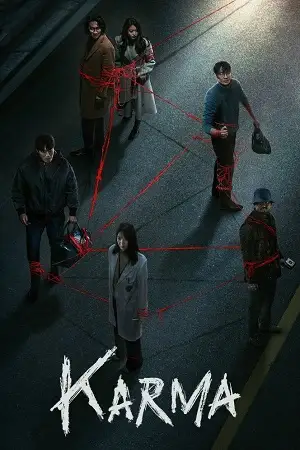 karma netflix 2025 , vegamovies3