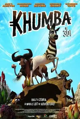 khumba 2013 , vegamovies3