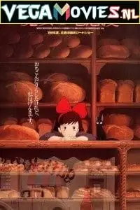 kiki s delivery service 1989 , vegamovies3