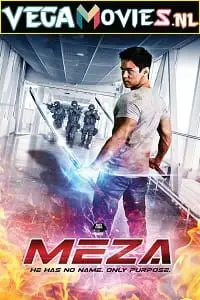 kill order 2017 , vegamovies3