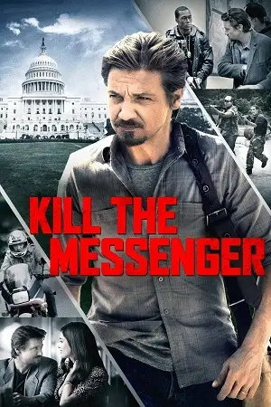 kill the messenger 2014 , vegamovies3