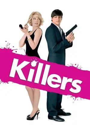 killers 2010 , vegamovies3