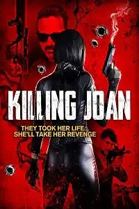 killing joan 2018 , vegamovies3