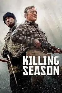 killing season 2013 , vegamovies3