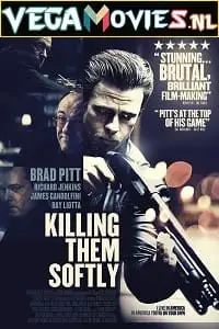 killing them softly 2012 , vegamovies3