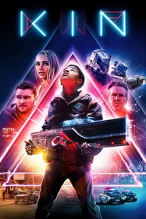 kin 2018 , vegamovies3
