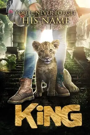 king 2022 , vegamovies3