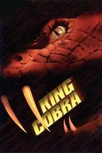 king cobra 1999 , vegamovies3