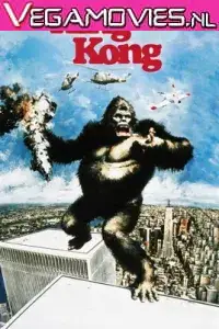 king kong 1976 , vegamovies3
