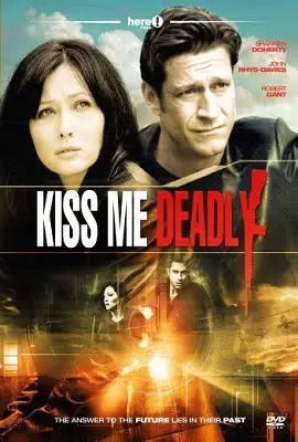 kiss me deadly 2008 , vegamovies3