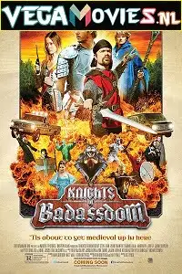 knights of badassdom 2013 , vegamovies3