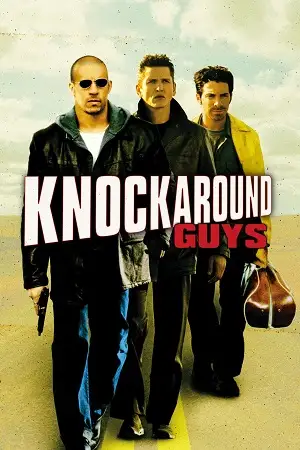 knockaround guys 2001 , vegamovies3