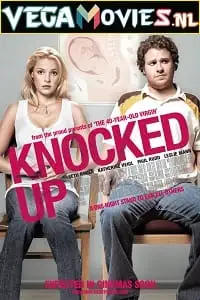 knocked up 2007 , vegamovies3