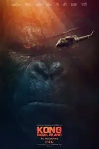 kong skull island 2017 , vegamovies3