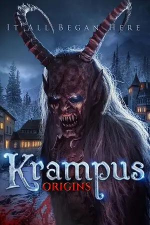 krampus 2015 , vegamovies3