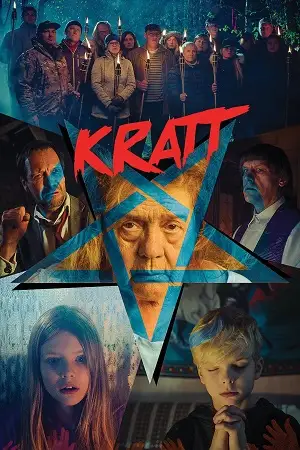 kratt 2020 , vegamovies3