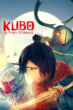 kubo and the two strings 2016 , vegamovies3