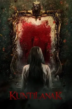 kuntilanak aka the chanting revisited 2018 , vegamovies3