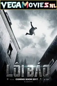 l i b o 2017 , vegamovies3