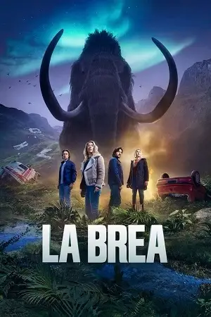 la brea season 1 3 2024 , vegamovies3