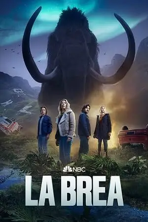 la brea season 1, vegamovies3