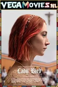 lady bird 2017 , vegamovies3