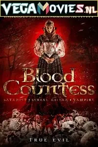 lady of csejte 2015 , vegamovies3