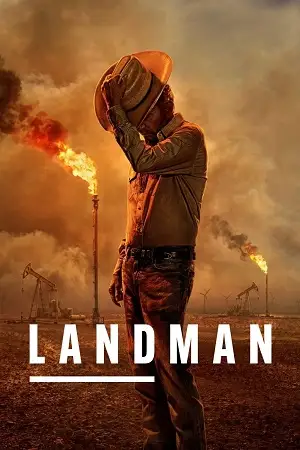 landman season 1, vegamovies3