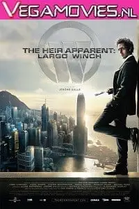 largo winch 2008 , vegamovies3