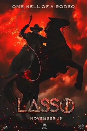 lasso 2017 , vegamovies3