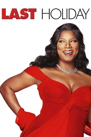 last holiday 2006 , vegamovies3