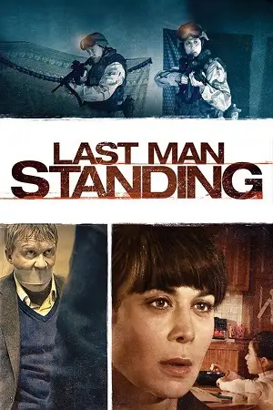 last man standing 2011 , vegamovies3