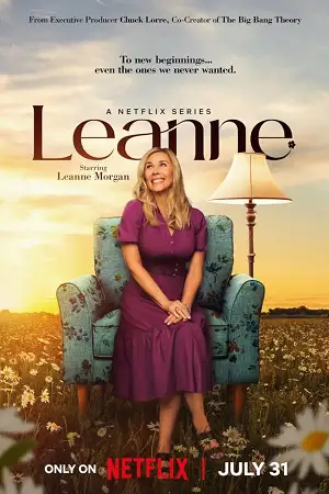 leanne 2025 , vegamovies3