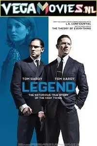 legend 2015 , vegamovies3