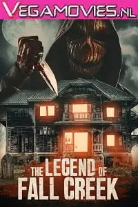 legend of fall creek 2021 , vegamovies3