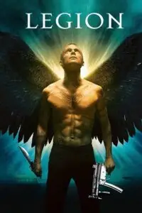 legion 2010 , vegamovies3