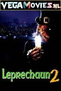 leprechaun 2 1994 , vegamovies3