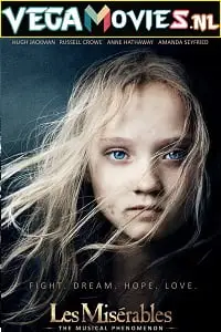 les mis rables 2012 , vegamovies3