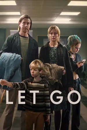 let go 2024 , vegamovies3