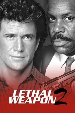 lethal weapon 2 1989 , vegamovies3