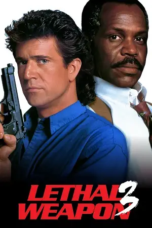 lethal weapon 3 1992 , vegamovies3