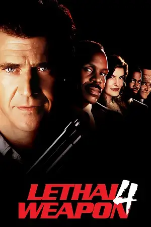 lethal weapon 4 1998 , vegamovies3