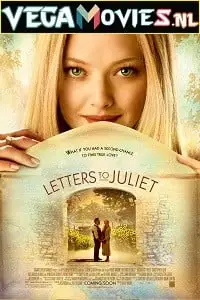 letters to juliet 2010 , vegamovies3