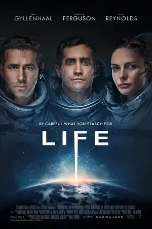life 2017 , vegamovies3