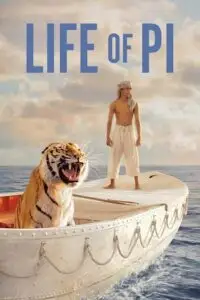 life of pi 2012 , vegamovies3