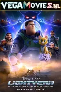 lightyear 2022 , vegamovies3